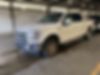 1FTEW1EF6HKC91854-2017-ford-f-150-0