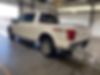 1FTEW1EF6HKC91854-2017-ford-f-150-1
