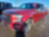 1FTEW1EP7GFC94665-2016-ford-f-150-0