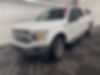 1FTFW1E51JKD76246-2018-ford-f-150-0
