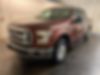 1FTEW1C89HKD49041-2017-ford-f-150-0