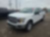 1FTEW1E57JFE51004-2018-ford-f-150-0