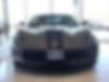 1G1YB2D73G5117433-2016-chevrolet-corvette-1