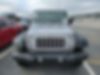 1C4BJWDG7JL810354-2018-jeep-wrangler-jk-unlimited-1