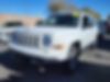 1C4NJPBA8HD145454-2017-jeep-patriot