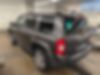 1C4NJRFB1HD196342-2017-jeep-patriot-1