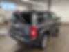 1C4NJRFB1HD196342-2017-jeep-patriot-2