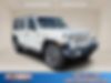 1C4HJXEG1JW102548-2018-jeep-wrangler-unlimited-0