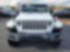 1C4HJXEG1JW102548-2018-jeep-wrangler-unlimited-1