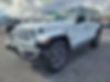 1C4HJXEG1JW102548-2018-jeep-wrangler-unlimited-2