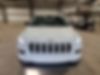 1C4PJMAB0GW218403-2016-jeep-cherokee-1