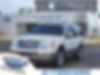 1FMJU1J59EEF22169-2014-ford-expedition-0