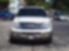 1FMJU1J59EEF22169-2014-ford-expedition-1