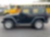 1C4AJWAG2EL150424-2014-jeep-wrangler-1