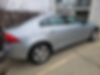 YV1612FH0D2188202-2013-volvo-s60-1