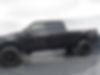 1FT8W3BT6KEE07496-2019-ford-f-350-2