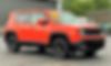 ZACCJBBTXGPC54980-2016-jeep-renegade-1
