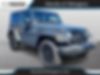 1C4AJWAG4GL339708-2016-jeep-wrangler-0
