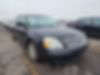 1FAHP24107G127089-2007-ford-five-hundred-2