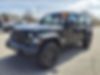1C4HJXDG3LW342799-2020-jeep-wrangler-unlimited-1