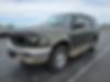 1FMPU18L1YLB56853-2000-ford-expedition-0