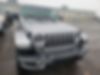 1C4HJXEG8LW101321-2020-jeep-wrangler-unlimited-1