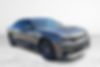 2C3CDXHGXJH215737-2018-dodge-charger-1
