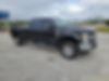 1FT7W2BT1KED82089-2019-ford-f-250-2