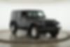 1C4BJWDG9EL304109-2014-jeep-wrangler-unlimited-1