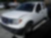 1N6BD0CT1GN783438-2016-nissan-frontier-0