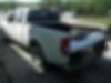 1N6BD0CT1GN783438-2016-nissan-frontier-1