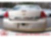 2G1WA5EK0B1141522-2011-chevrolet-impala-2
