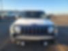 1C4NJRBB5GD509073-2016-jeep-patriot-1
