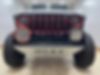 1C4HJXEG0JW122757-2018-jeep-wrangler-unlimited-2