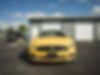 1FATP8EM6G5307226-2016-ford-mustang-0