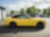 1FATP8EM6G5307226-2016-ford-mustang-1