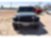 1C4HJWDGXFL609307-2015-jeep-wrangler-unlimited-2
