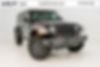 1C4HJXFGXKW501880-2019-jeep-wrangler-unlimited-0