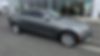 1G6AB5RX2G0102800-2016-cadillac-ats-sedan-1