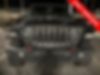 1C4HJXFG4MW584824-2021-jeep-wrangler-0