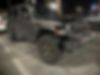 1C4HJXFG4MW584824-2021-jeep-wrangler-1