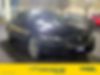 SAJAJ4BVXHA968566-2017-jaguar-xe-0