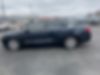 2G1125S31J9116360-2018-chevrolet-impala-1