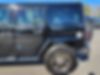 1C4BJWEG8GL233339-2016-jeep-wrangler-unlimited-2