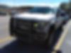 1FT7W2B69HEE02365-2017-ford-f-250-0