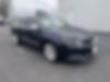 2G1125S31J9116360-2018-chevrolet-impala-0