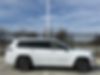 1C4RJKDG0M8121402-2021-jeep-grand-cherokee-l-2