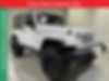 1C4AJWBG0GL306252-2016-jeep-wrangler-0