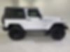 1C4AJWBG0GL306252-2016-jeep-wrangler-1