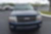 1FMJU2AT3FEF00576-2015-ford-expedition-2